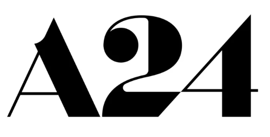A24