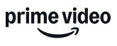 Amazon Prime Video